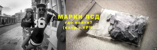 дживик Баксан