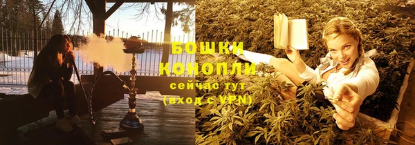 дживик Баксан