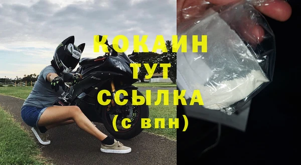 стафф Протвино
